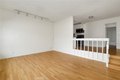Additional image 6 of 4525 Ramona Ave Apt 12, La Verne, CA, 91750