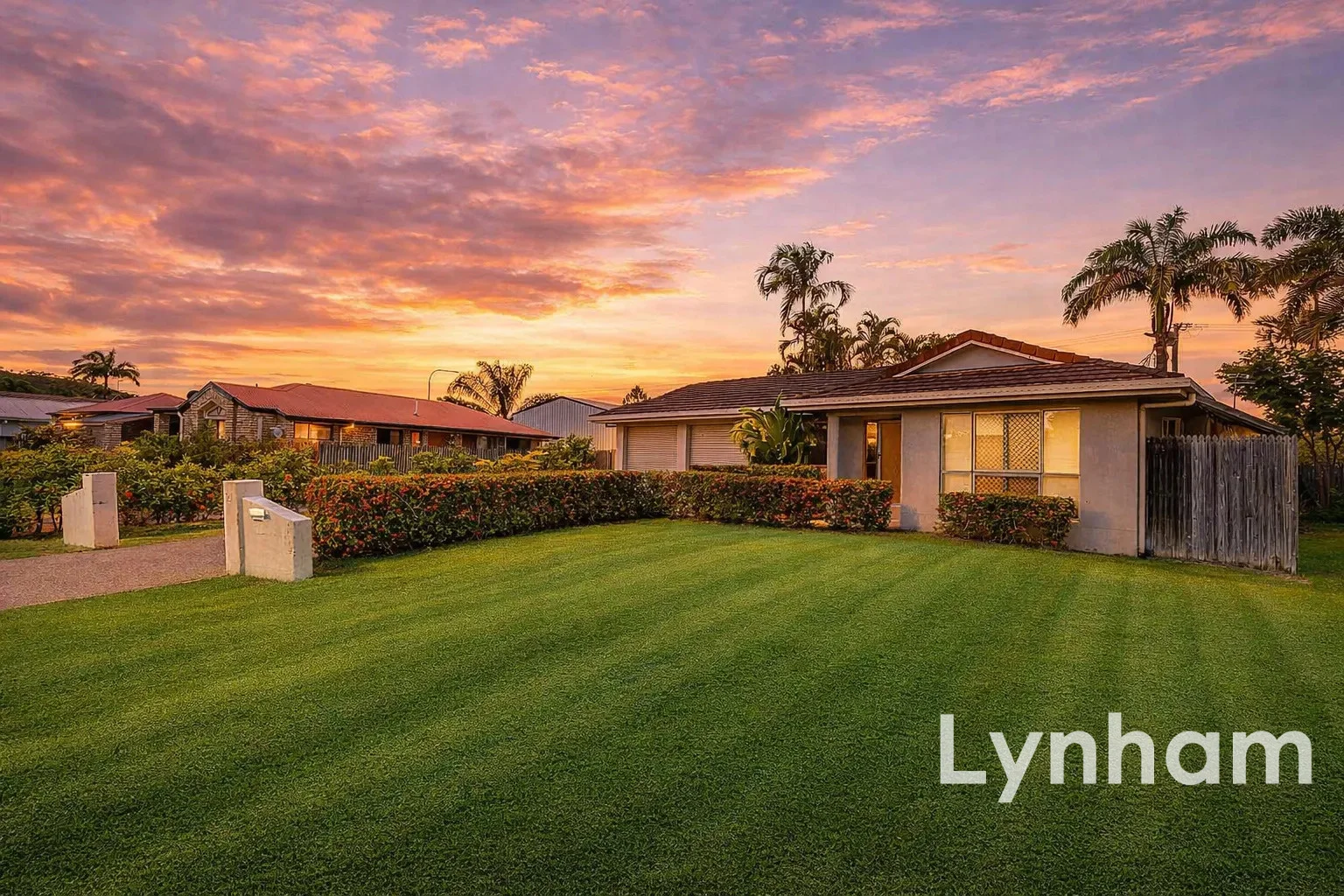 Additional image 11 of 21 Eaton Circle, Kirwan QLD 4817