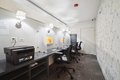 Additional image 23 of 2550 Waterview Dr, Northbrook, IL, 60062