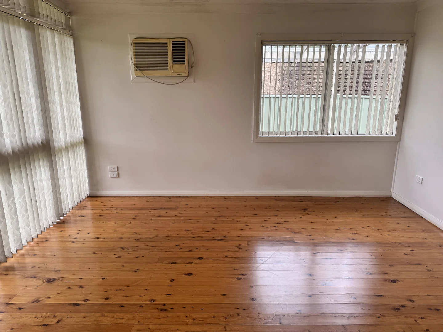 Additional image 4 of 155 Illaroo Road, North Nowra NSW 2541