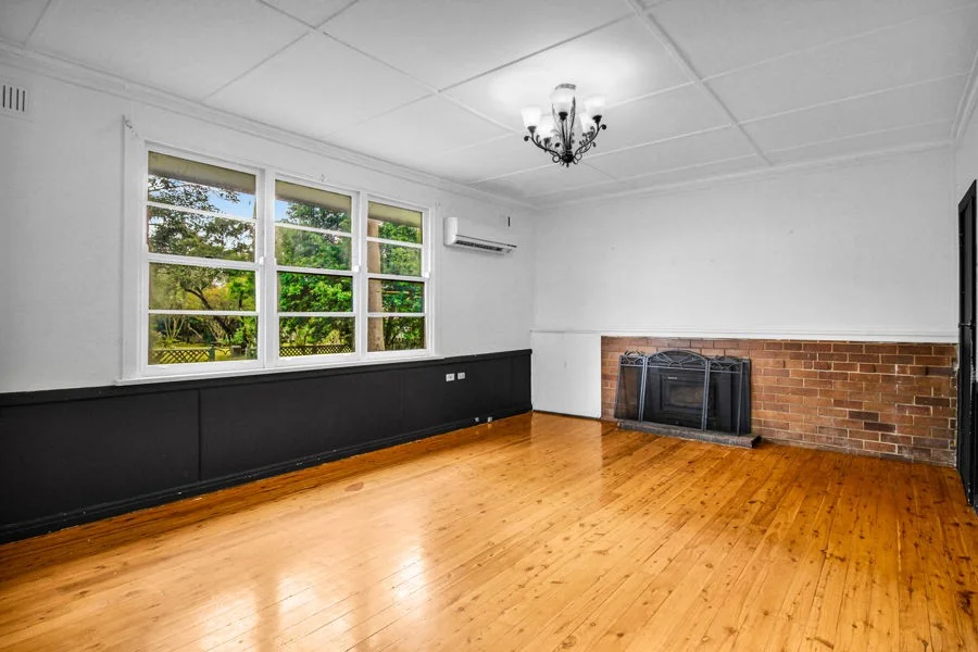 31 Commonwealth Crescent, North St Marys NSW 2760
