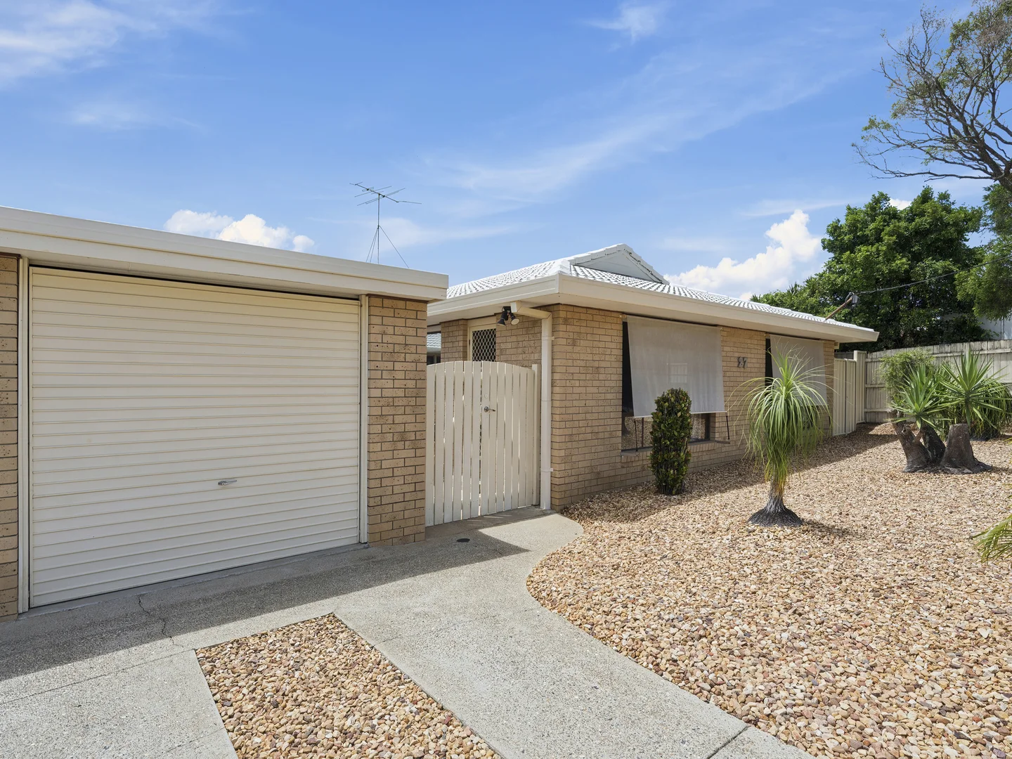Additional image 9 of 1/27 Binstead Drive, Southport QLD 4215