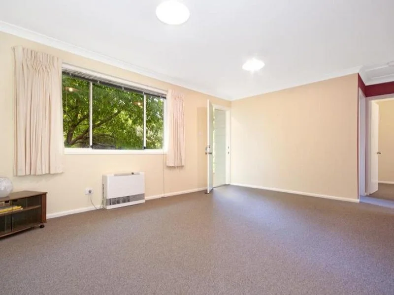 Additional image 2 of 10A Scott Avenue, Leura NSW 2780