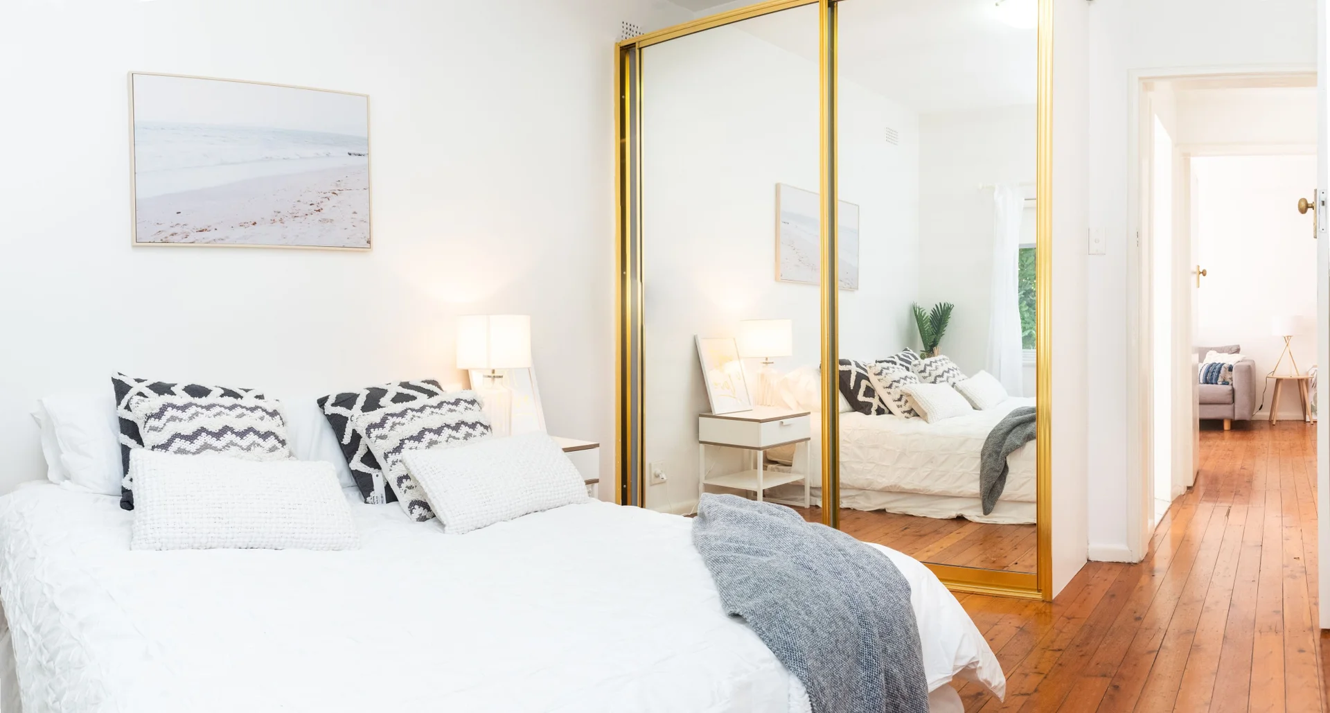 Additional image 6 of 8/12 Francis Street, Bondi Beach NSW 2026