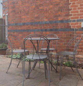 Additional image 10 of 2 bed flat to rentDeanfield Avenue, Henley-On-Thames, Oxfordshire RG9