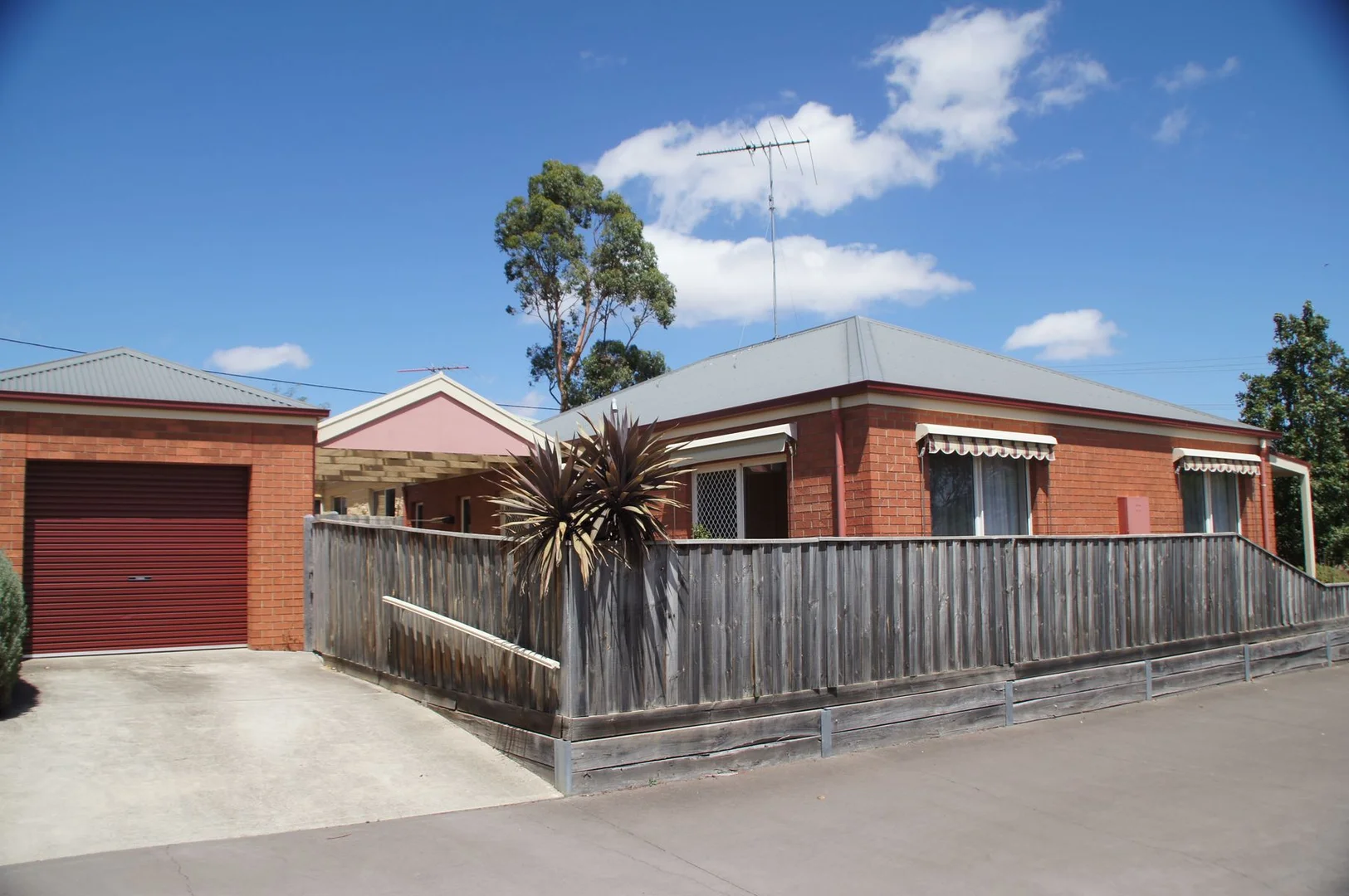 Additional image 2 of Unit 4/14 Milton Street, Bannockburn VIC 3331