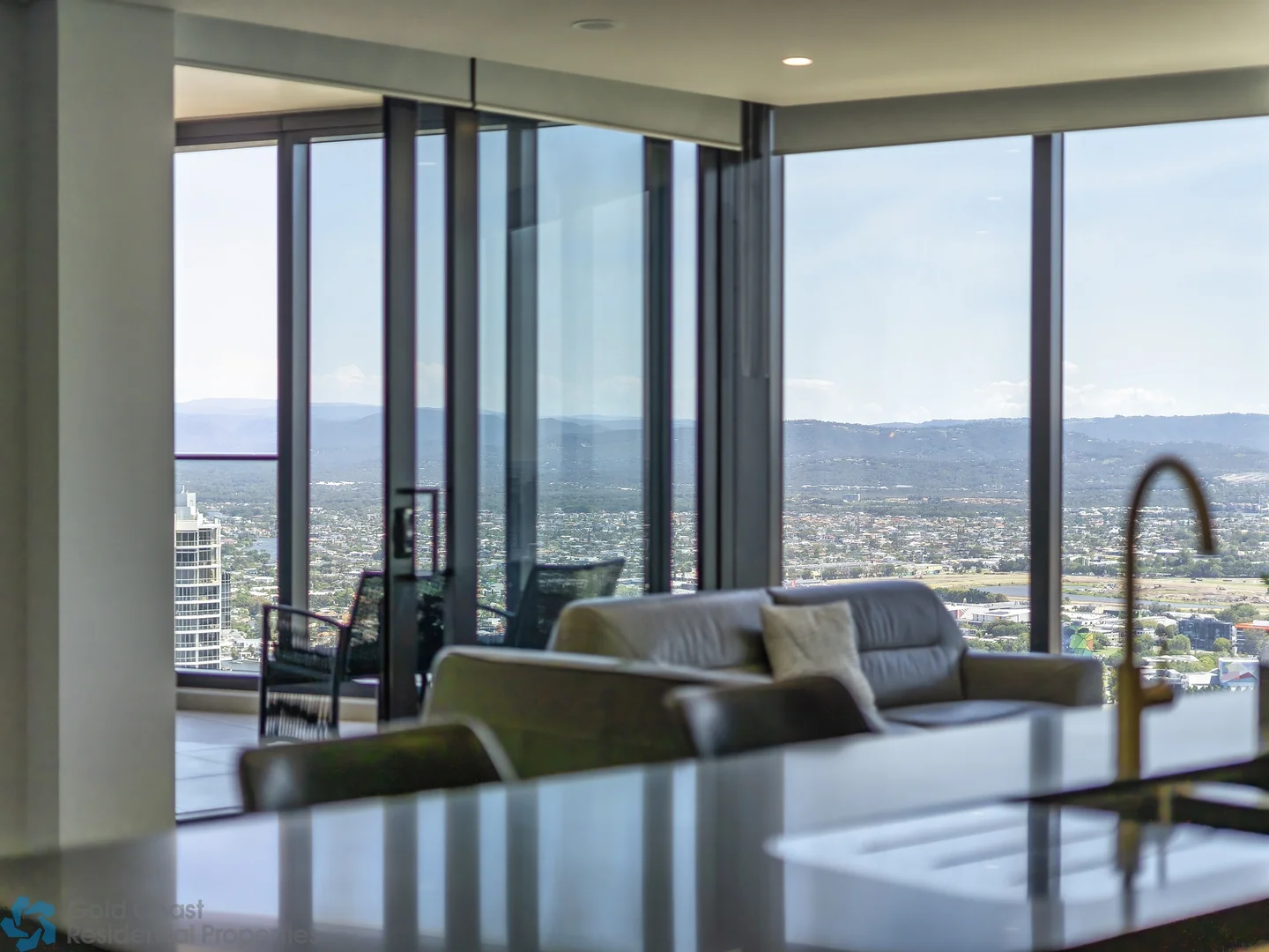 Additional image 6 of 4802/88 The Esplanade, Surfers Paradise QLD 4217
