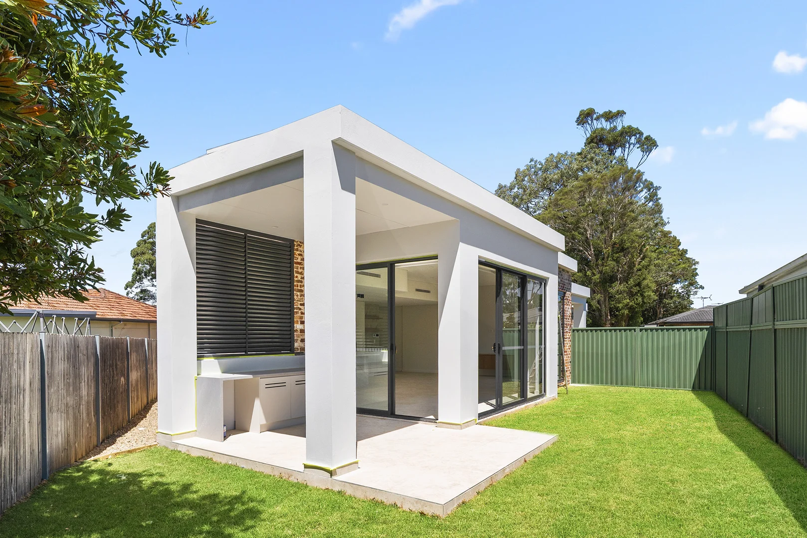 Additional image 2 of 13 Ian Street, North Ryde NSW 2113