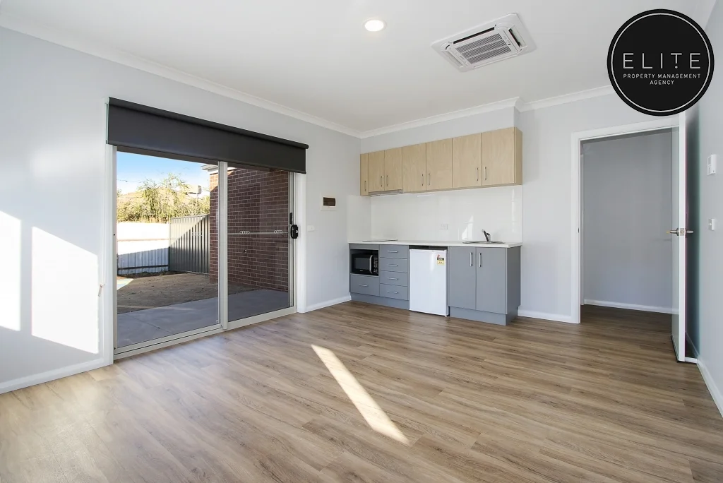 Additional image 4 of 3/2 Pitmedden Drive, West Wodonga VIC 3690