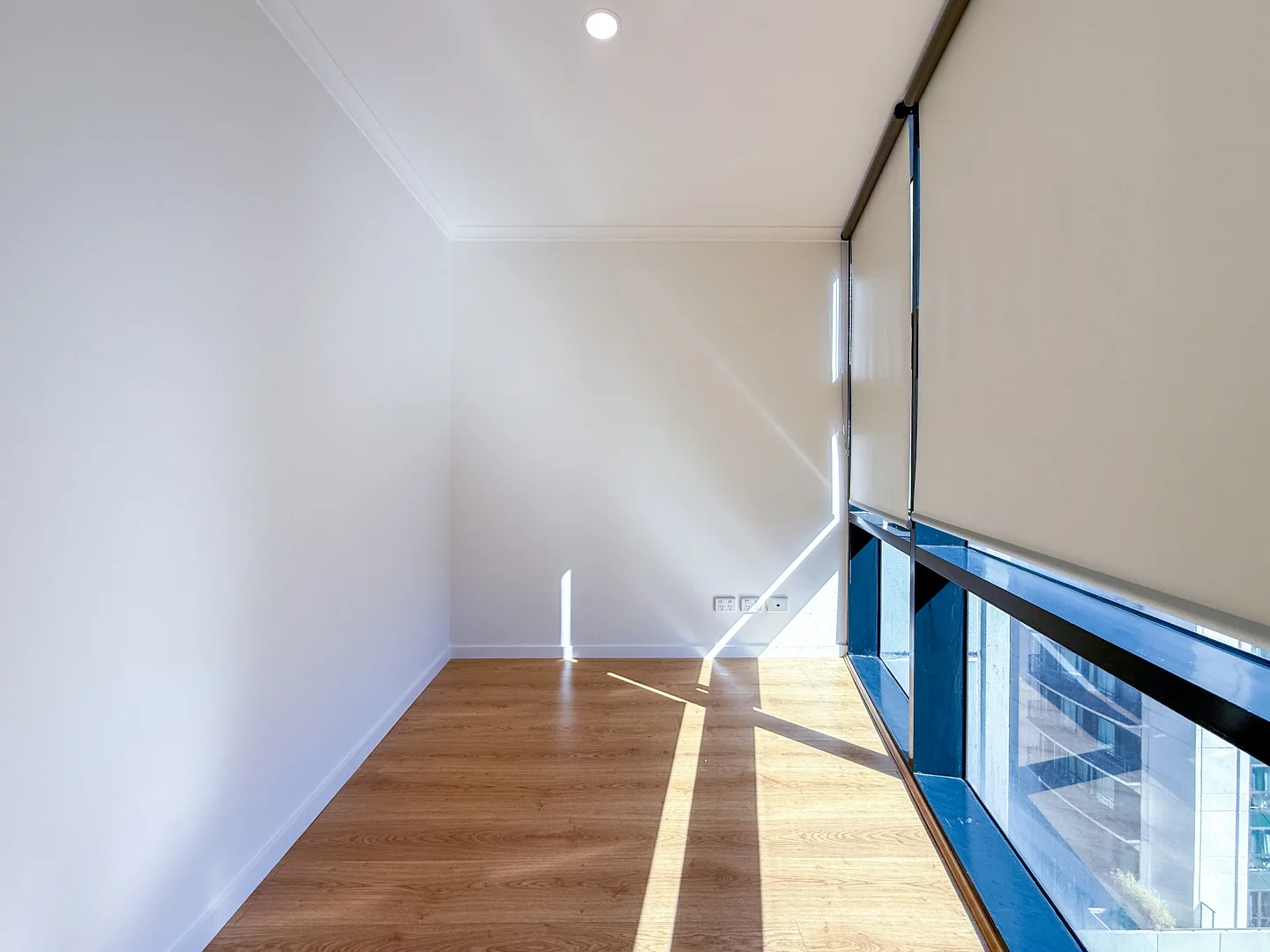 Additional image 8 of 1128/139 Lonsdale Street, Melbourne VIC 3000