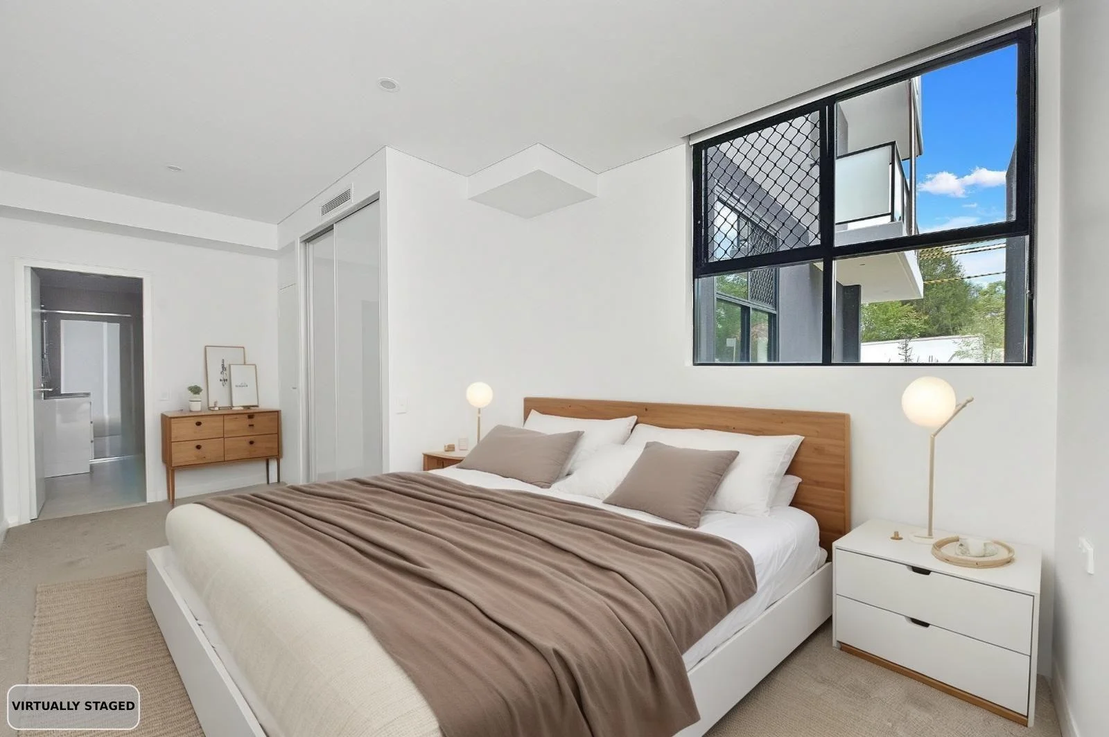 Additional image 4 of 5/42 Lords Avenue, Asquith NSW 2077