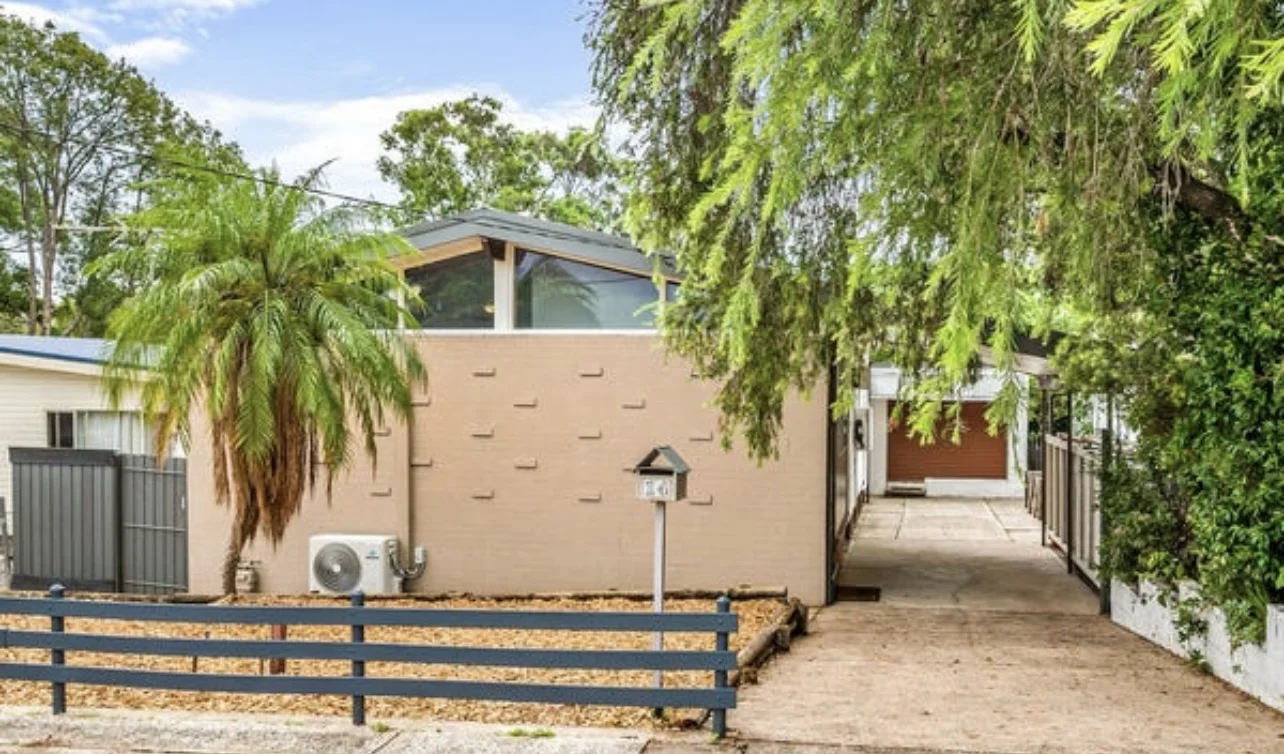 Rooms/14 Coronation Street, Waratah West NSW 2298