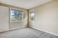 Additional image 45 of 3108 Ashbourne Cir, San Ramon, CA, 94583