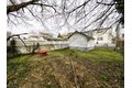 Additional image 10 of 32 Montgomery St, Bloomfield, NJ, 07003