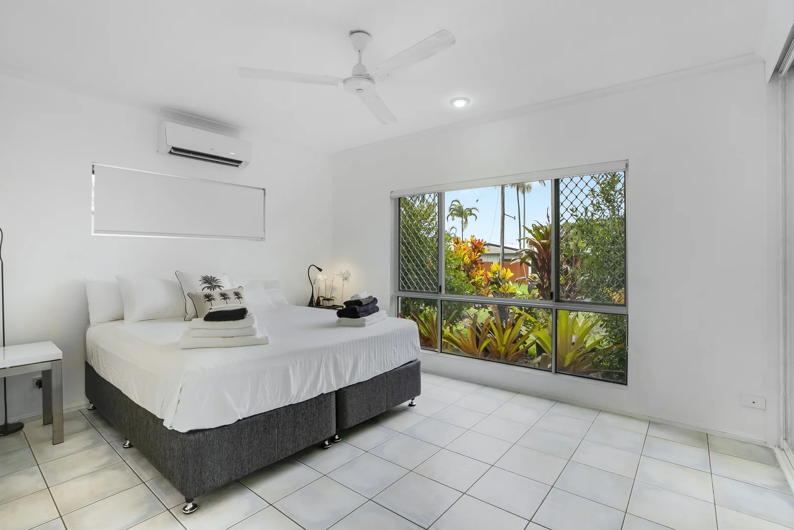 Additional image 3 of 19 Thais Street, Palm Cove QLD 4879