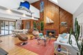16 Argyle Ln, East Hampton, NY, 11937 photo 4