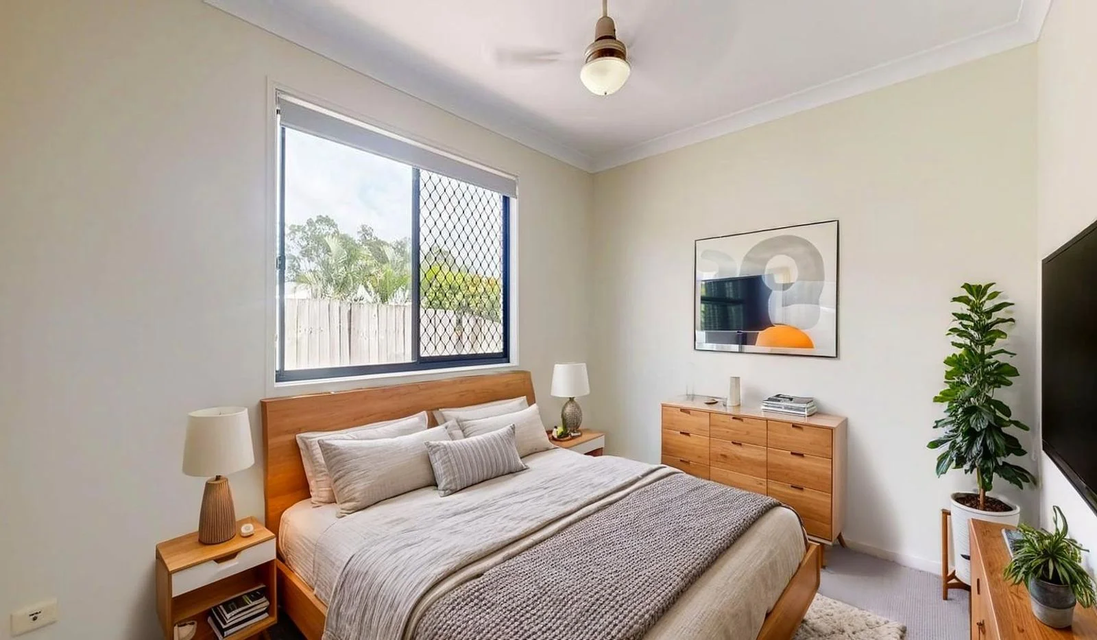 Additional image 10 of 54 Ronald Court, Caboolture South QLD 4510
