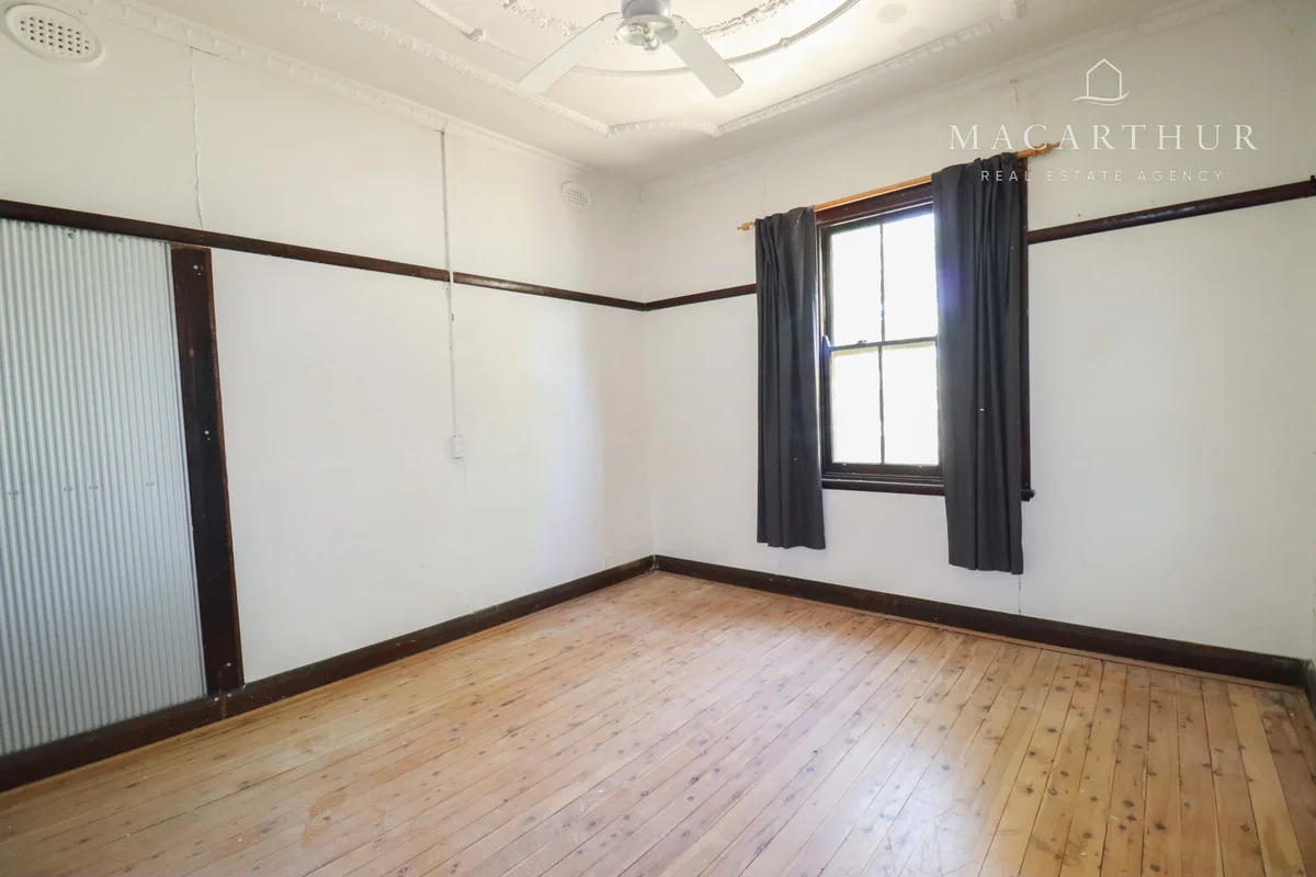 Additional image 2 of 30 Albury Street, Wagga Wagga NSW 2650