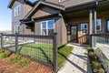 4239 Ambrosia Ln, Bellingham, WA, 98226
