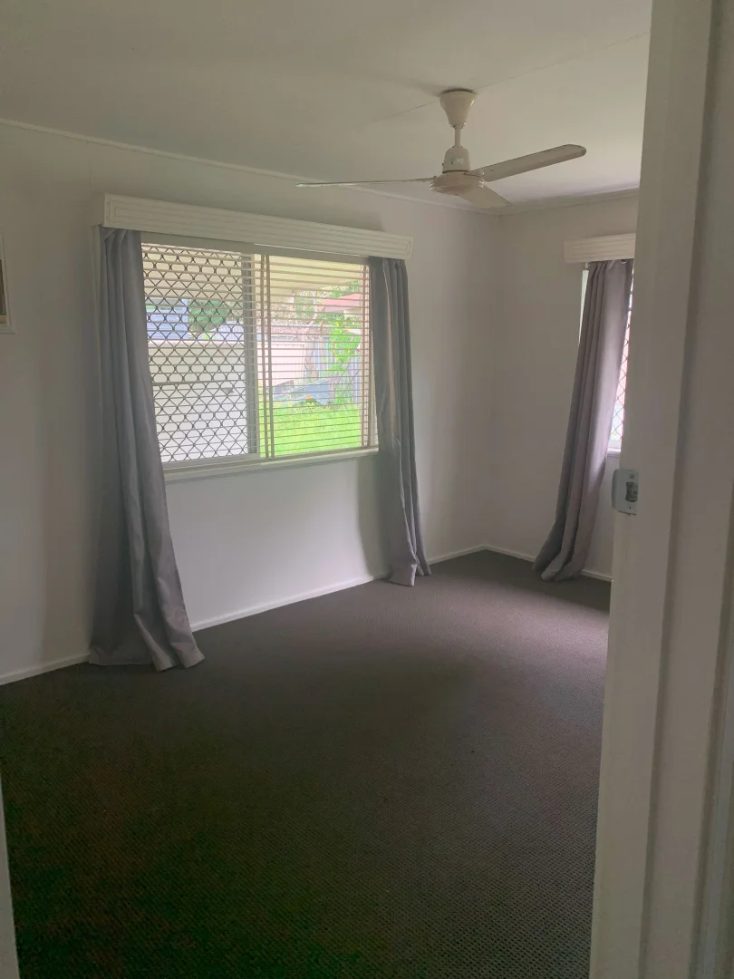 Additional image 8 of 2/48 Bristol Street, Gulliver QLD 4812
