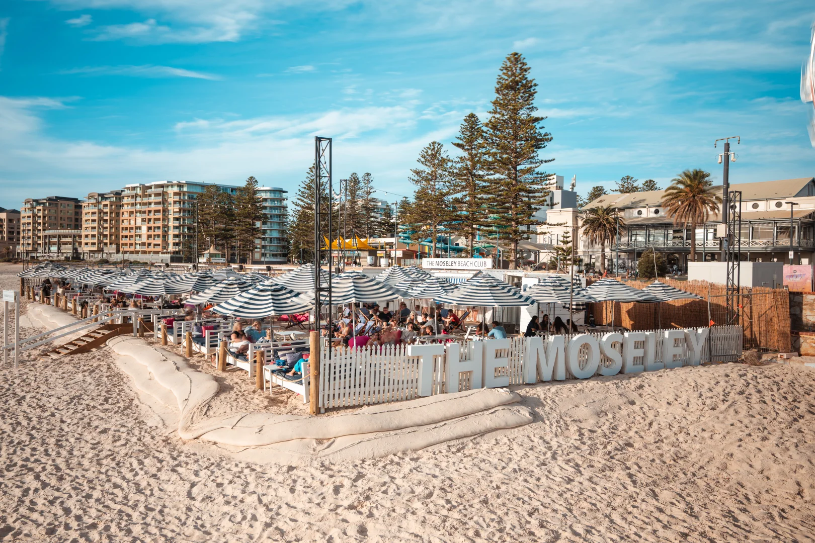 Additional image 23 of 1/4 Barry Street, Henley Beach SA 5022