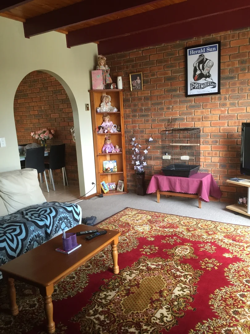 Additional image 4 of 6/1 Hannah Street, Morwell VIC 3840