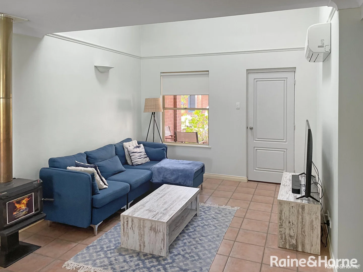 Additional image 2 of 6/21 Adelaide Crescent, Middleton Beach WA 6330