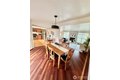 Additional image 10 of 12821 87th Ave NE, Kirkland, WA, 98034