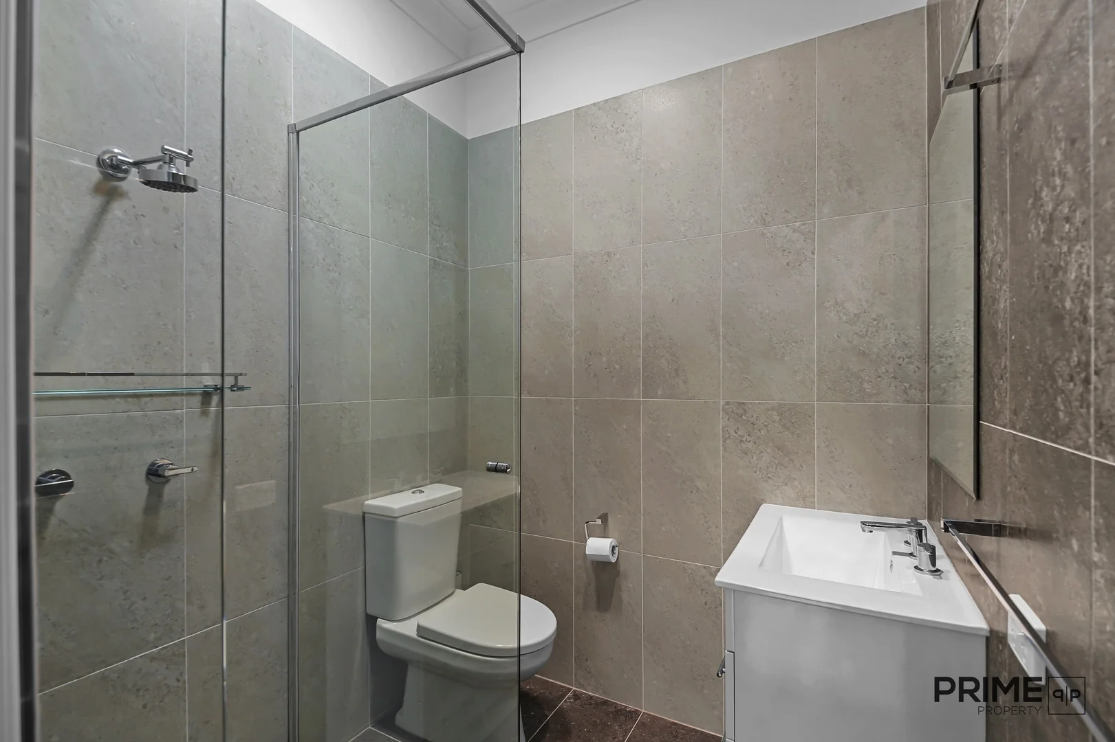 Additional image 9 of 57B William Street, Buderim QLD 4556
