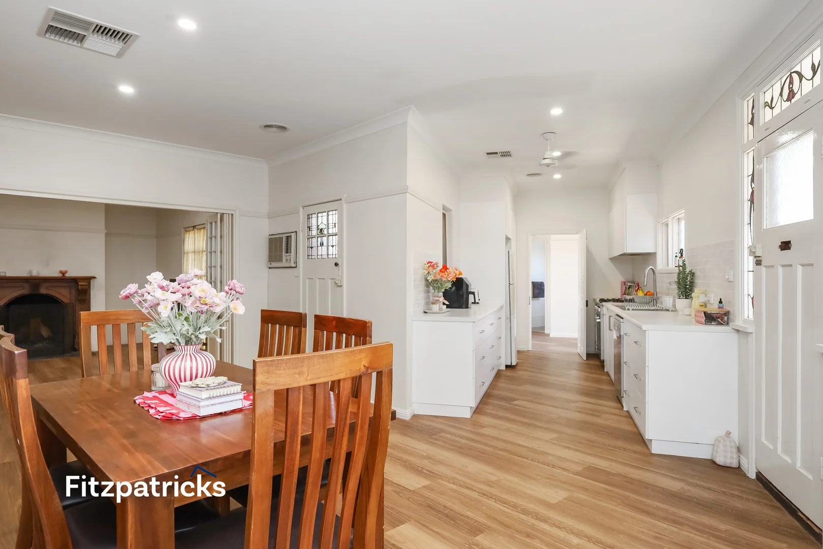 Additional image 7 of 1 Kindra Lane, Turvey Park NSW 2650