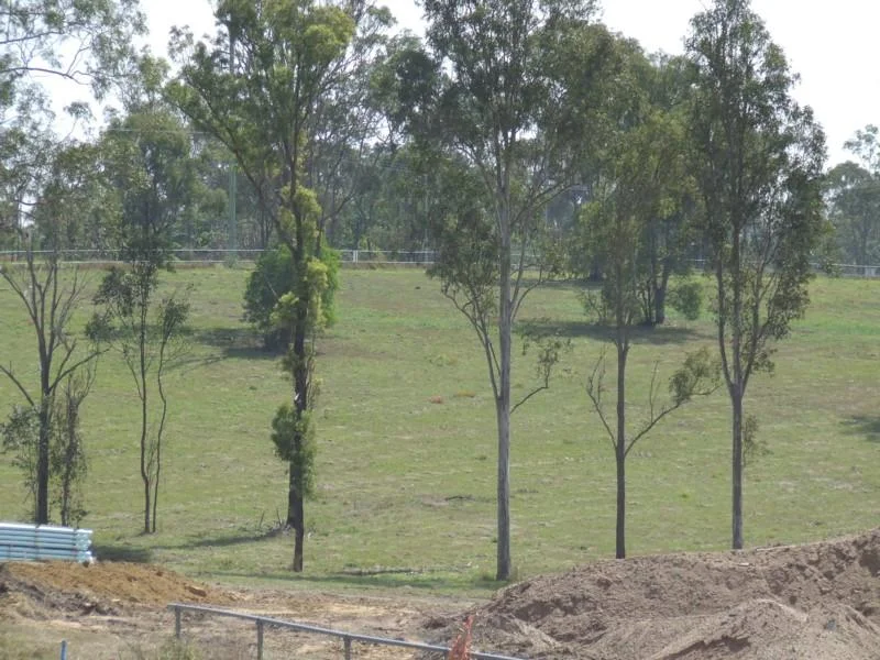 Additional image 5 of South Maclean QLD 4280
