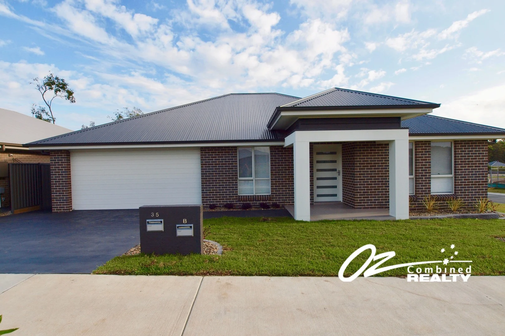 35 Bayswood Avenue, Vincentia NSW 2540