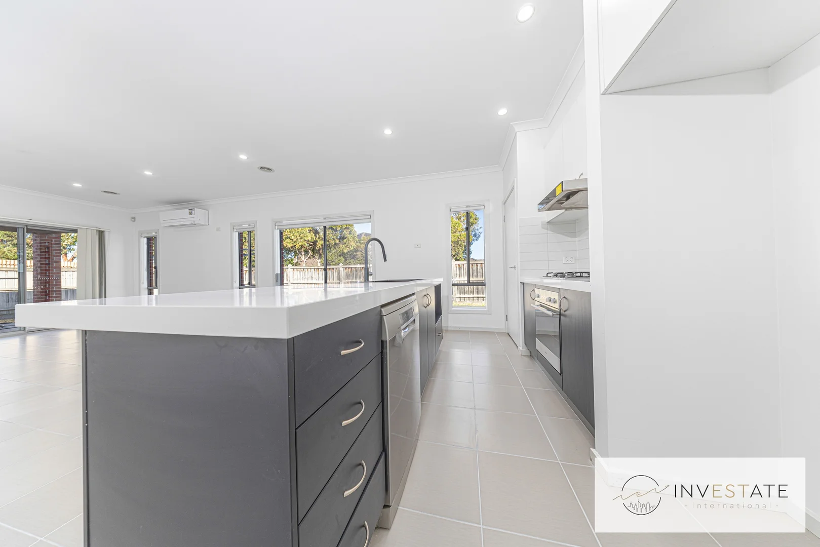 Additional image 3 of 2 Hartland Road, Point Cook VIC 3030