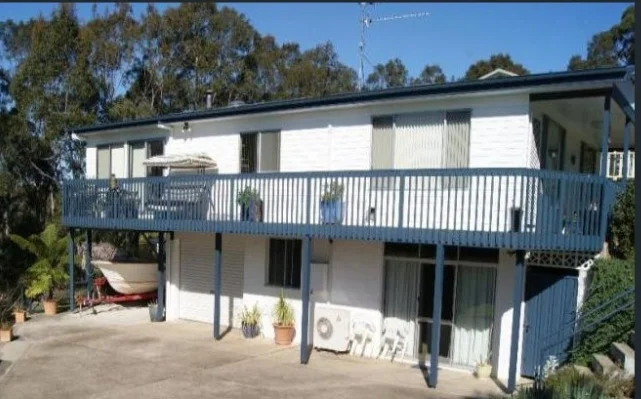295 South Head Road, Moruya Heads NSW 2537