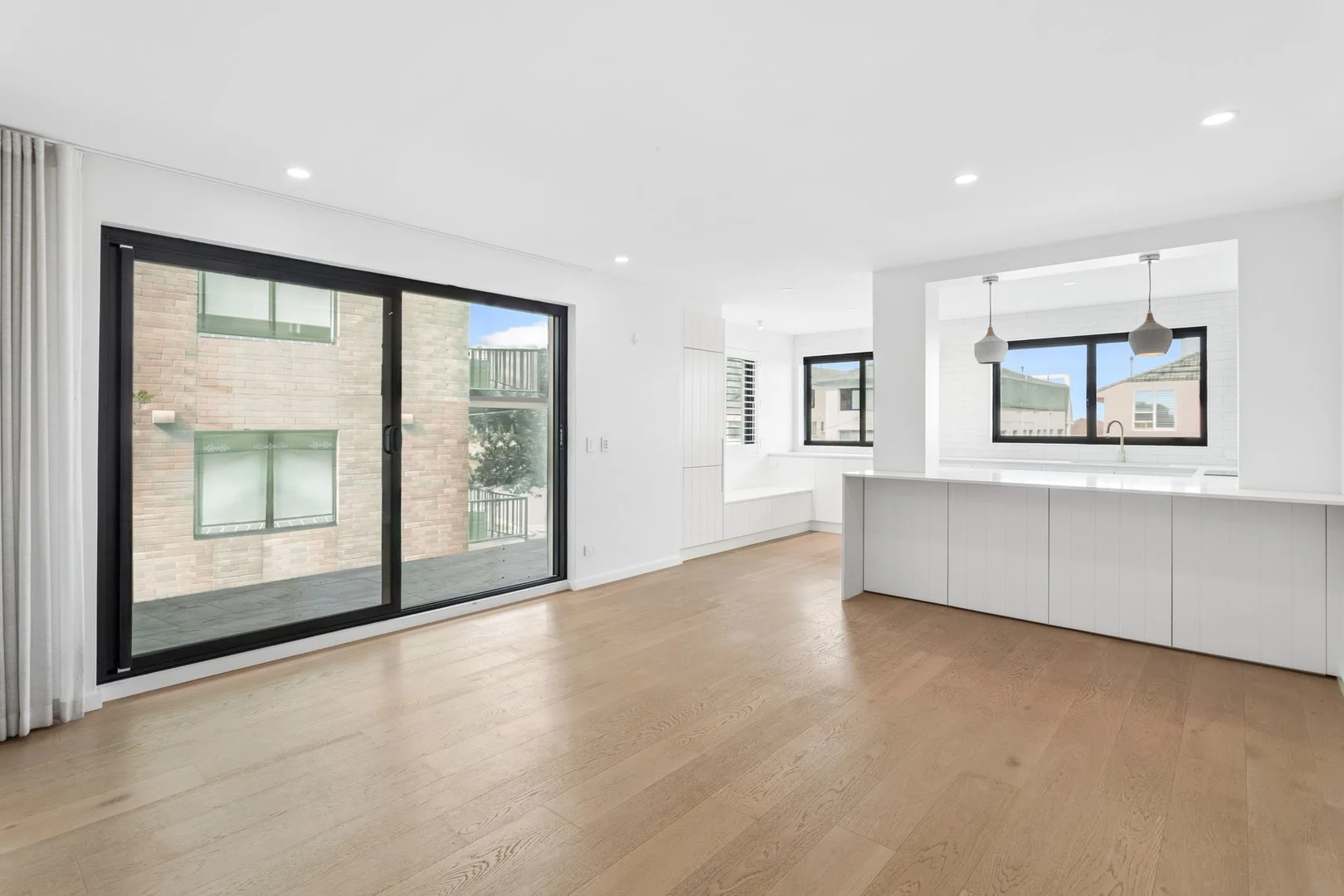 2/18 Bona Vista Avenue, Maroubra NSW 2035