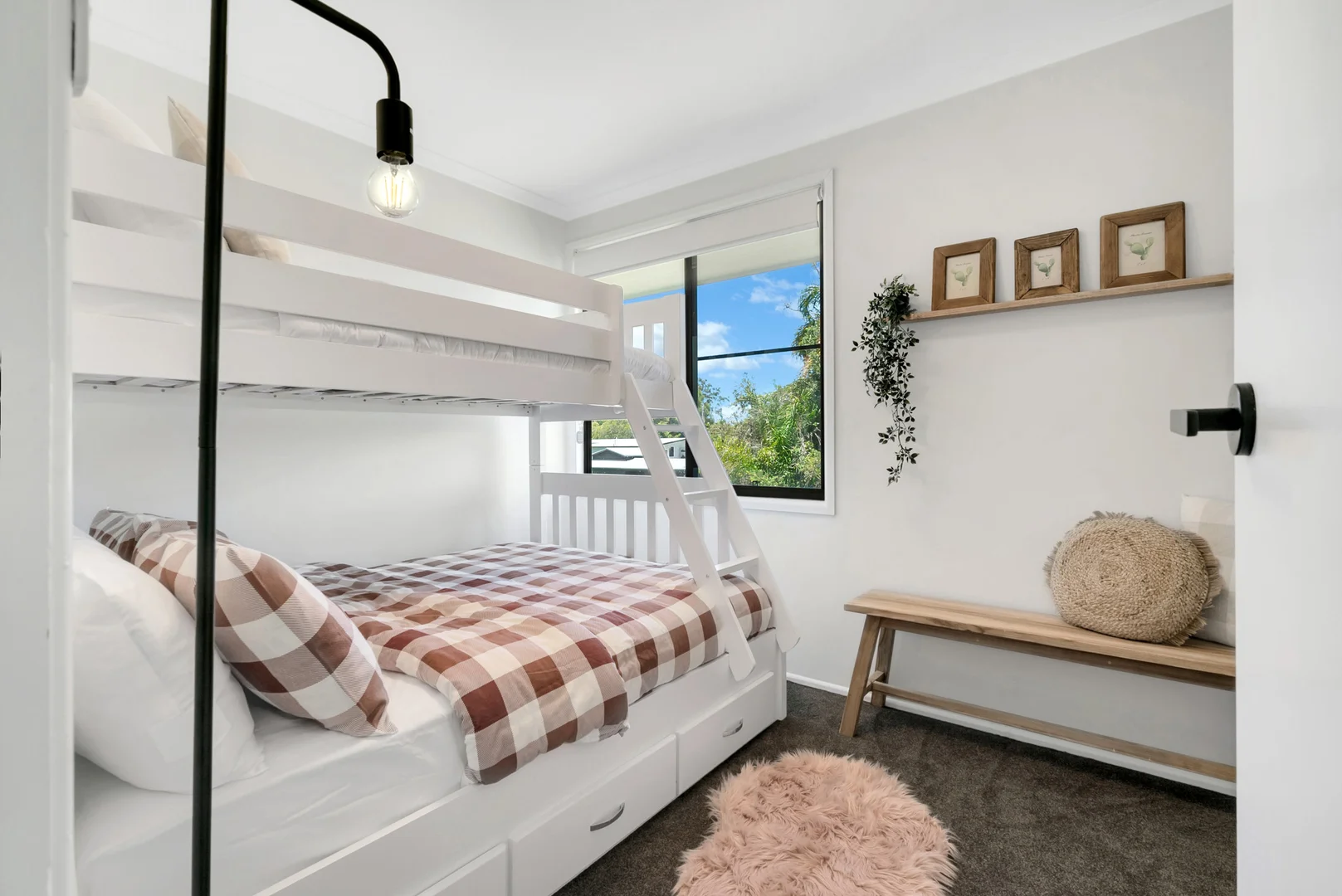 Additional image 7 of 7/93 Mylestom Drive, Repton NSW 2454