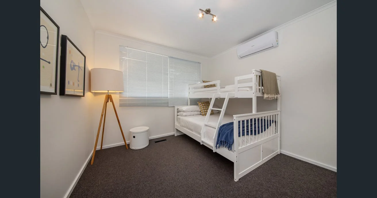 Additional image 21 of 17a Gillards Road, Mount Eliza VIC 3930