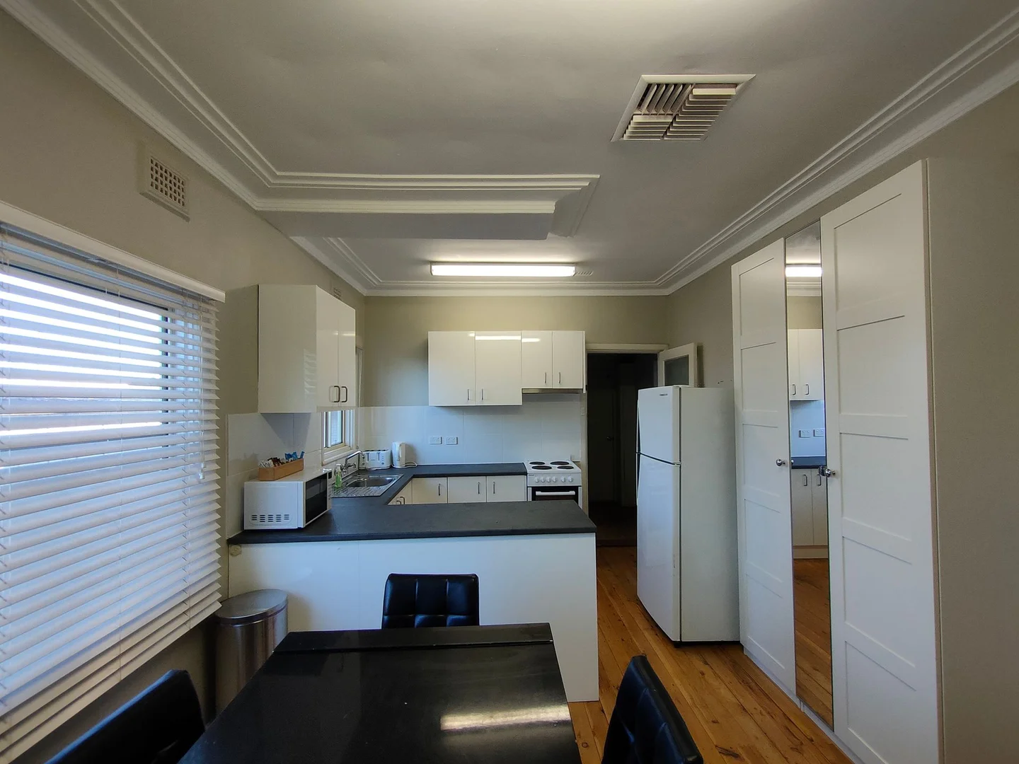Additional image 3 of 35 Elizabeth St, Dubbo NSW 2830