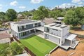 Additional image 32 of 139 Almond St, Fallbrook, CA, 92028