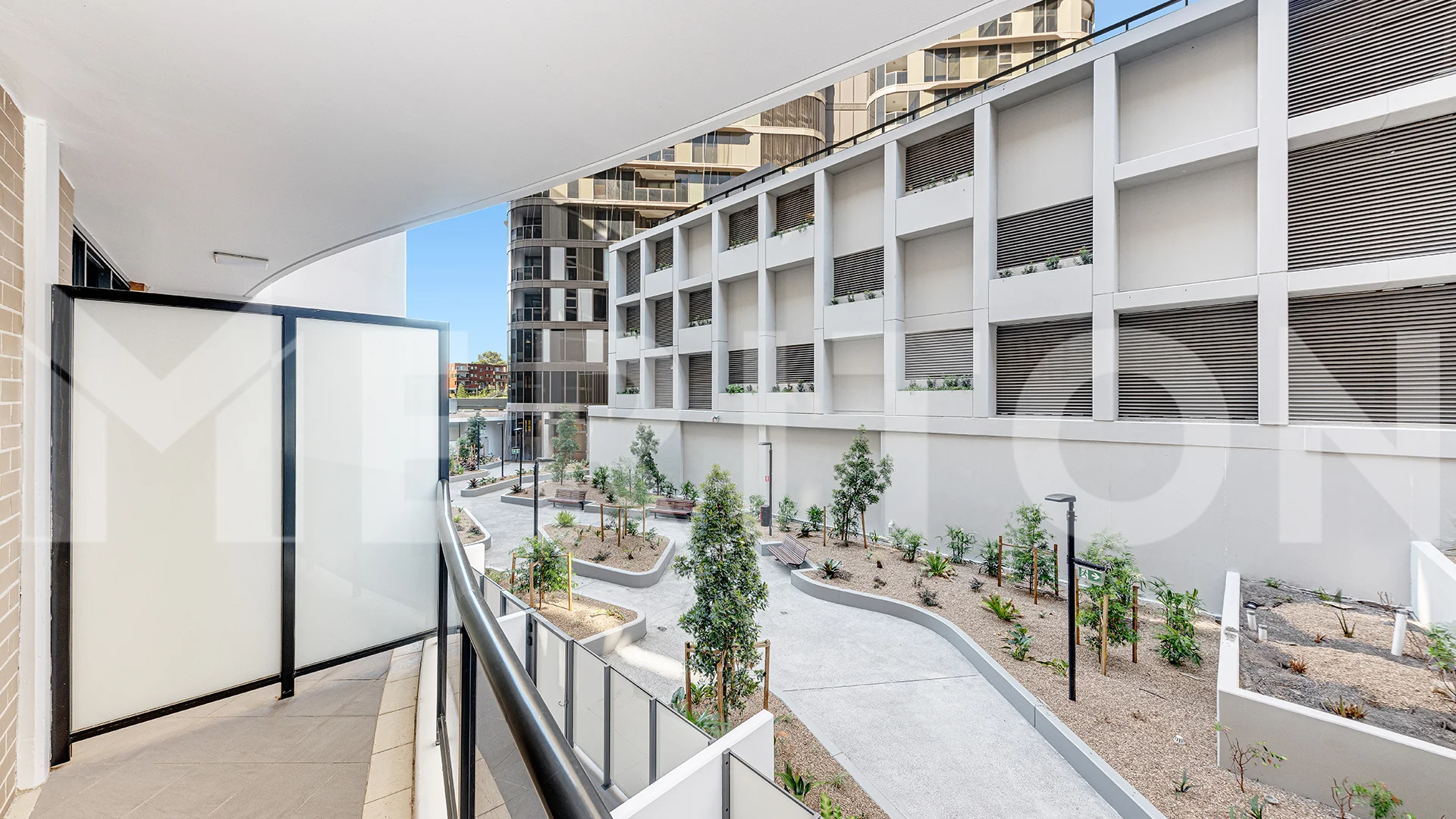 Additional image 6 of 2C/178 George St, Parramatta NSW 2150