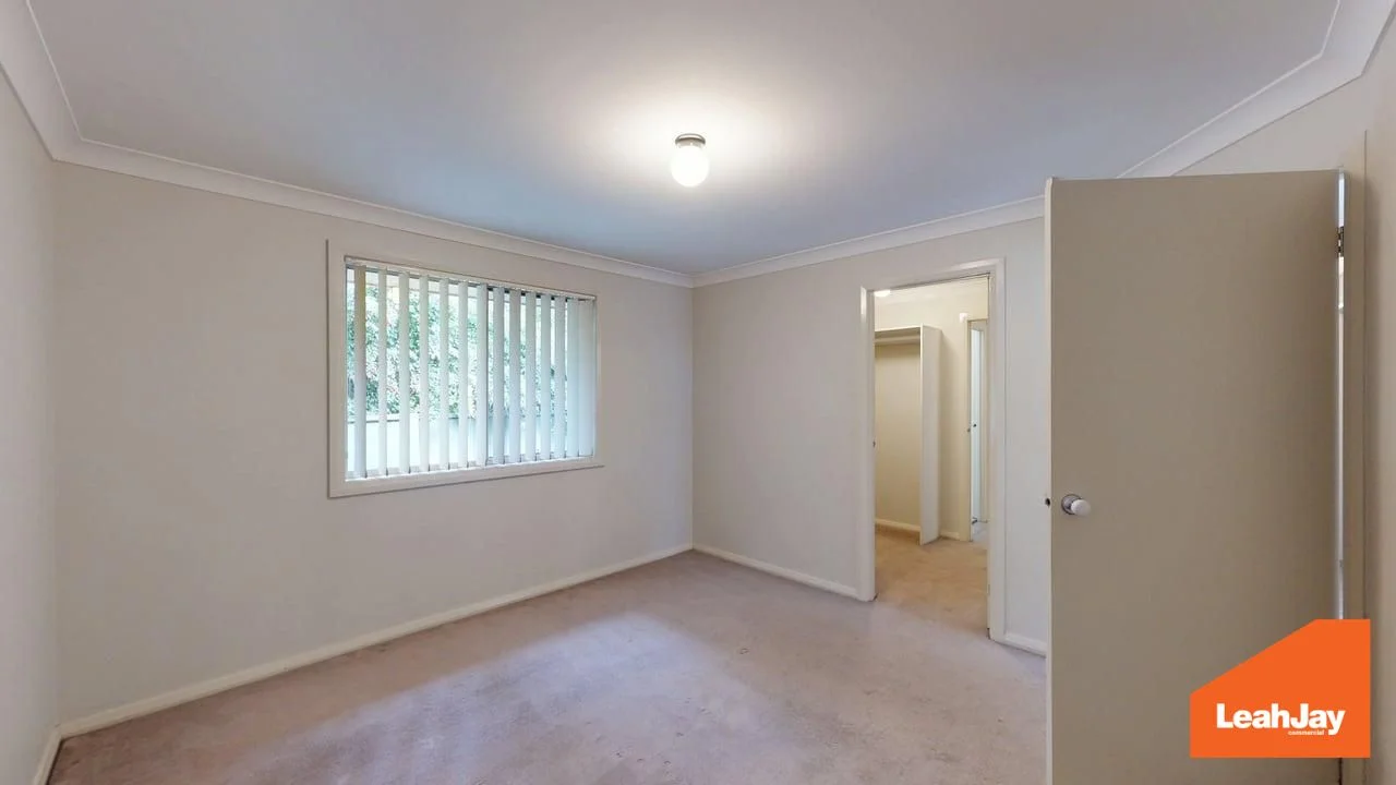 Additional image 6 of 16 Alpine Close, Tenambit NSW 2323