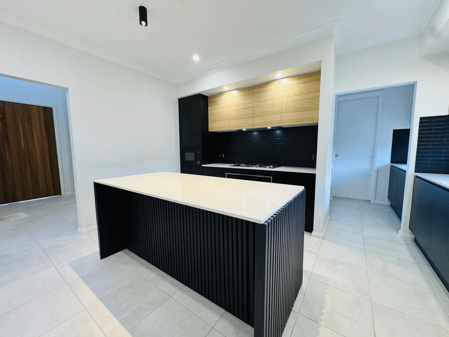 Additional image 3 of 125 Eighth Avenue, Austral NSW 2179