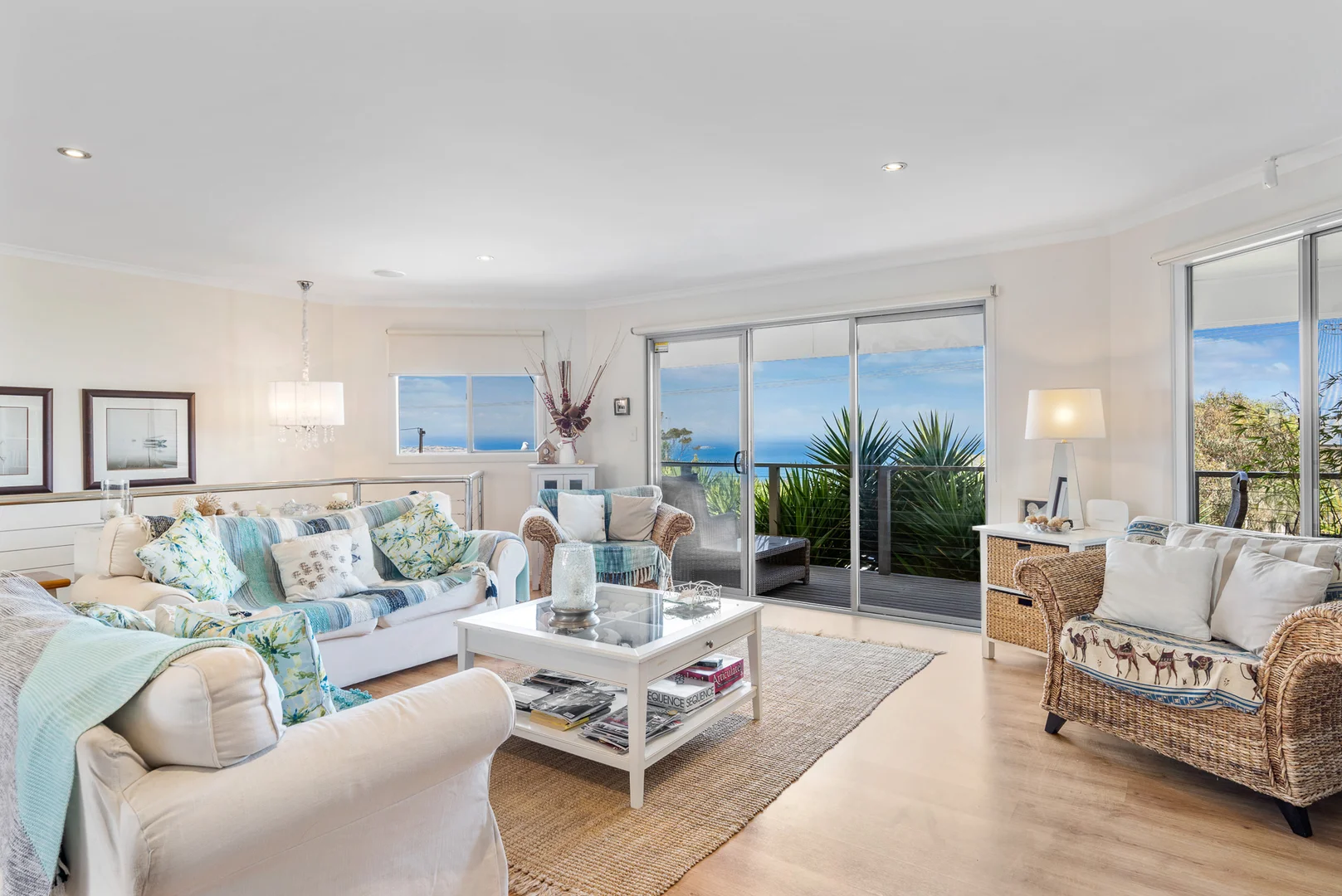Additional image 17 of 59 Dodson Road, Encounter Bay SA 5211