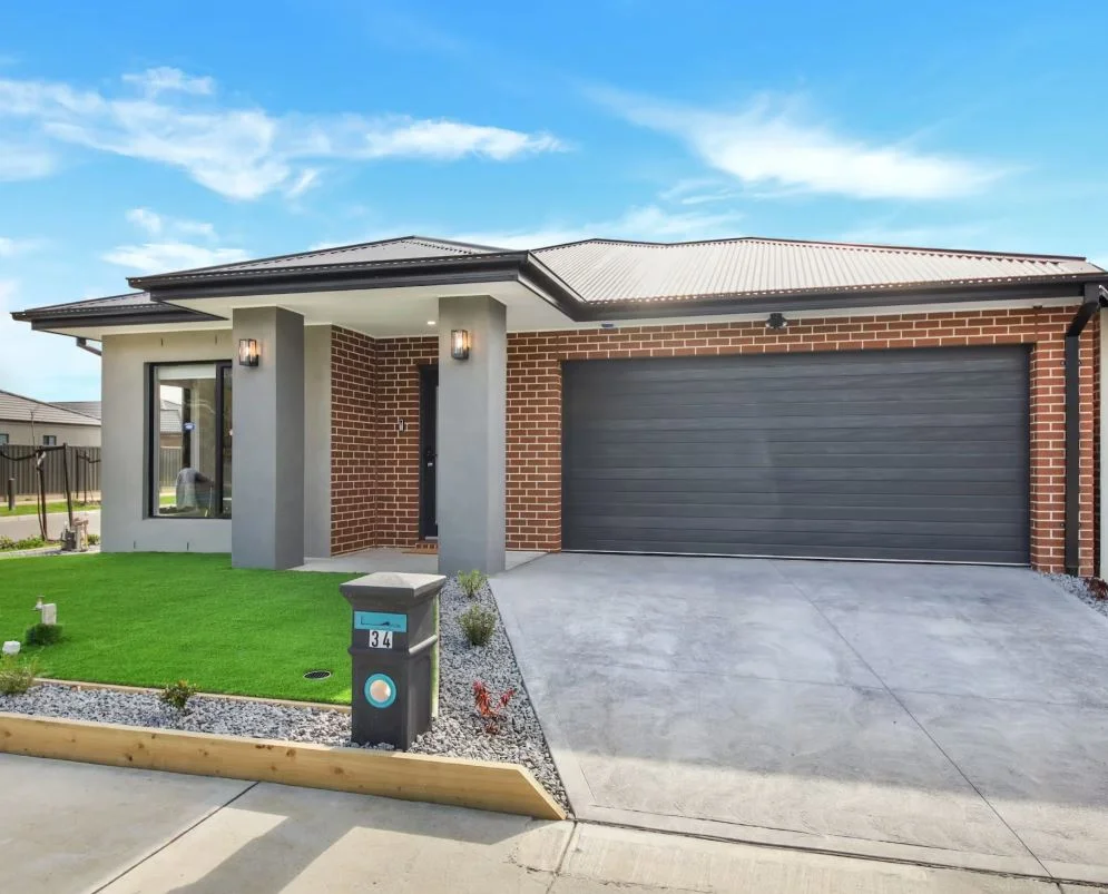 Additional image 16 of 34 Byre Street, Doreen VIC 3754