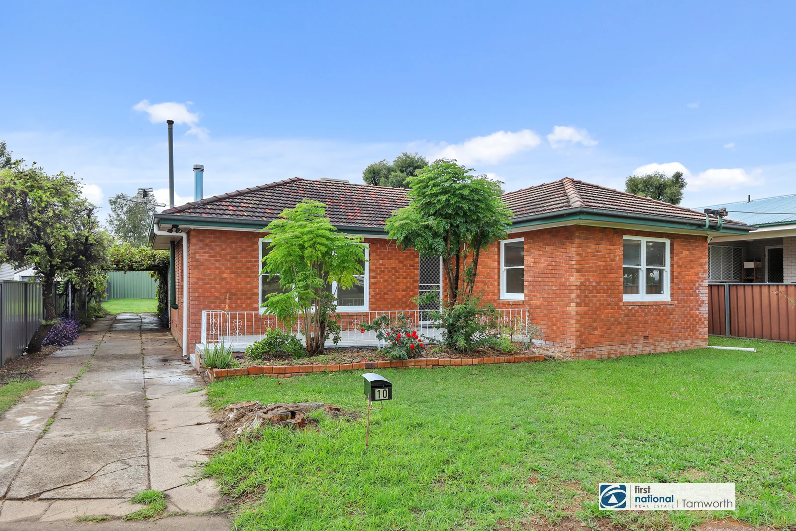 10 Duri Road, Tamworth NSW 2340