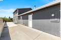 Additional image 5 of 2102 Overhill Rd, Concord, CA, 94520