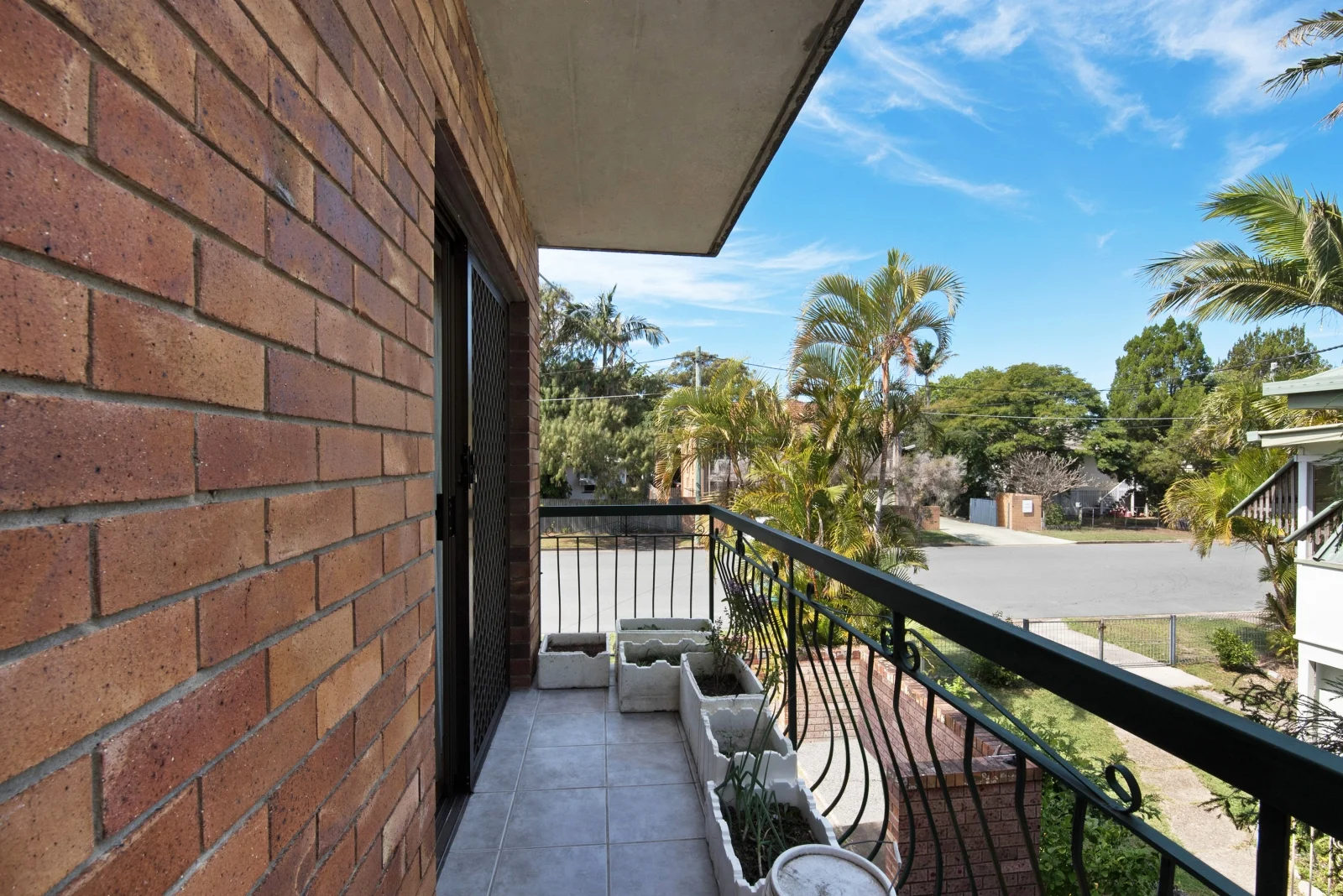 Additional image 9 of 1/35 Hawthorne Street, Woody Point QLD 4019