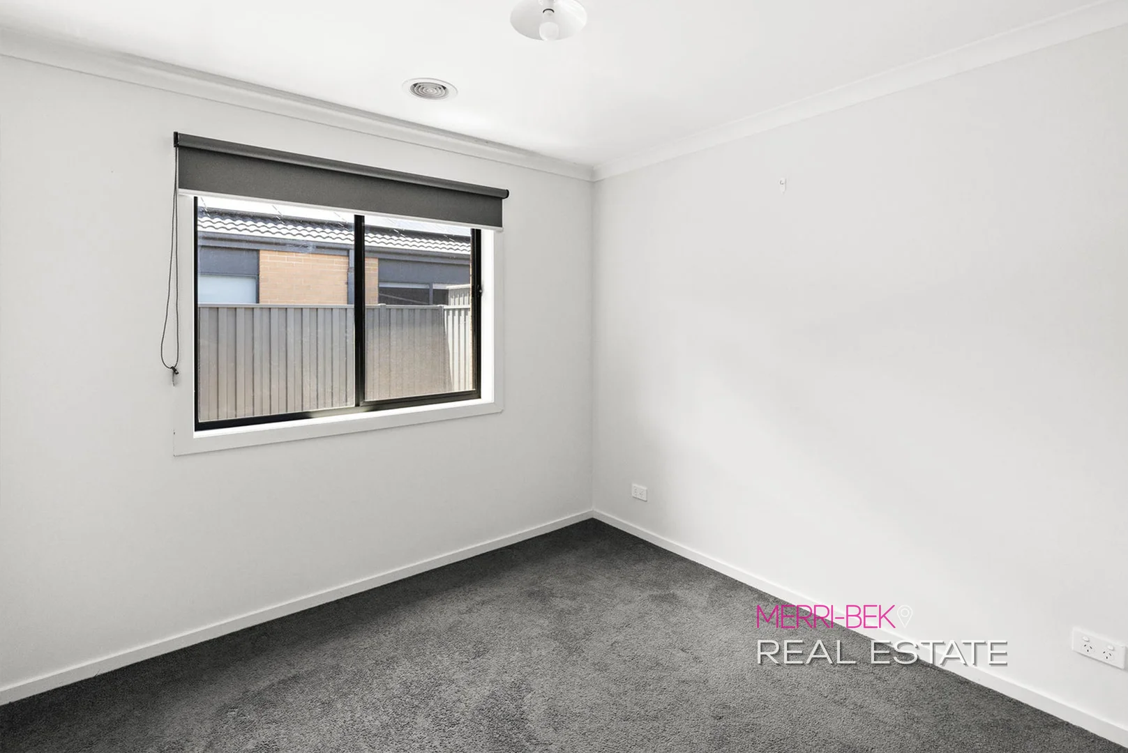 Additional image 4 of 69 Abbeygate Drive, Werribee VIC 3030
