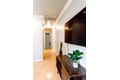 Additional image 7 of 1723 Del Mar Ave, Redding, CA, 96003