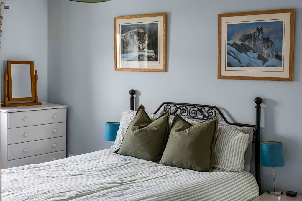 Additional image 14 of 4 bed end terrace house for saleGraces Field, Stroud, Gloucestershire GL5